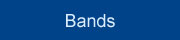 Bands