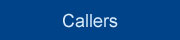 Callers