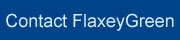 Contact FlaxeyGreen
