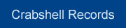 Crabshell Records