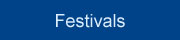 Festivals