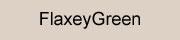 FlaxeyGreen