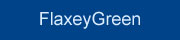 FlaxeyGreen