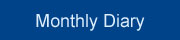 Monthly Diary