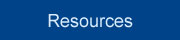 Resources