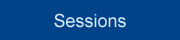 Sessions