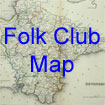 Folk Club Map