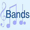 Bands