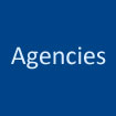 Agencies and Organisations