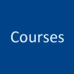 Courses