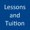 Lessons and Tuition