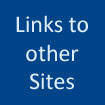 Links to other Sites