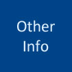 Other information
