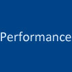 Performance