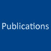 Publications
