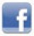 FaceBook Page
