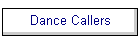 Dance Callers