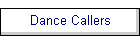 Dance Callers