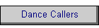 Dance Callers