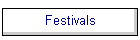 Festivals