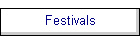 Festivals