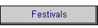 Festivals
