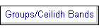 Groups/Ceilidh Bands