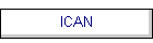 ICAN