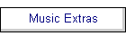 Music Extras