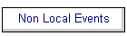 Non Local Events