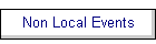 Non Local Events