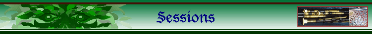 Sessions