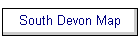 South Devon Map
