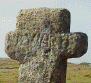 wpe05432.gif (246290 bytes)