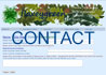 Contact FlaxeyGreen