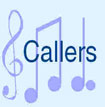 Callers