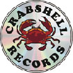 Crabshell Records