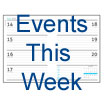 Events This week