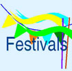 Festivals