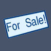 For Sale