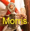 Morris