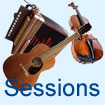 Sessions