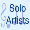 Solo Artists